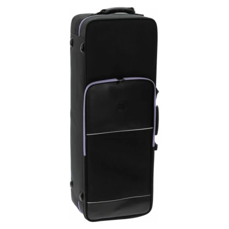 Vsm t620-ii sax 600 tenore - 14600396