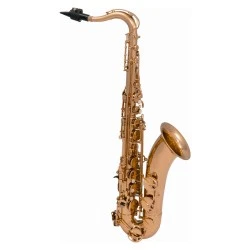 Vsm t420-ii sax 400 tenore - 14600394
