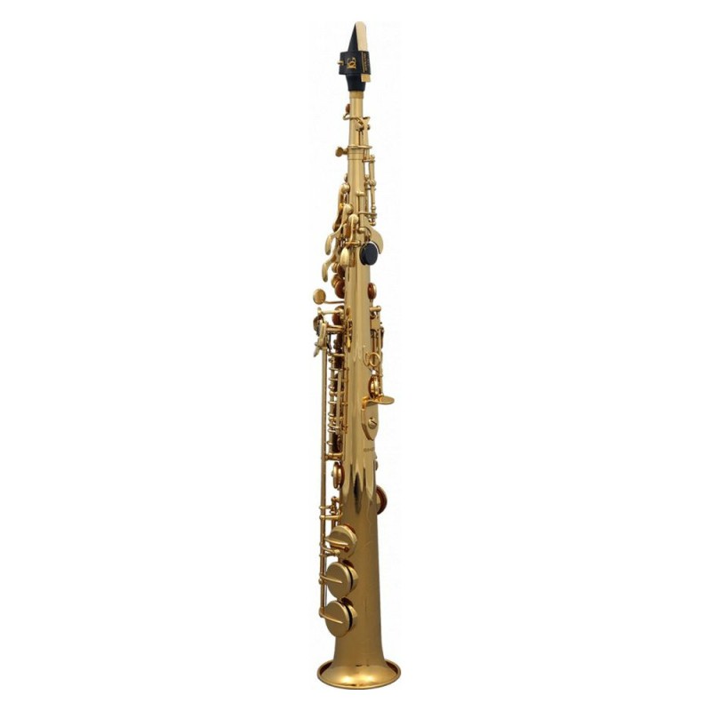 SML Paris S620-II