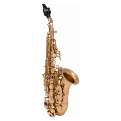 SML Paris Vsm sc620 sax 600 soprano curvo - 14600399
