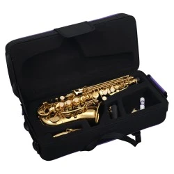 SML Paris Vsm sc620 sax 600 soprano curvo - 14600399