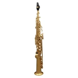 SML Paris S620-II
