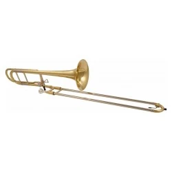 SML Paris Vsm tb500-bf - 14600436