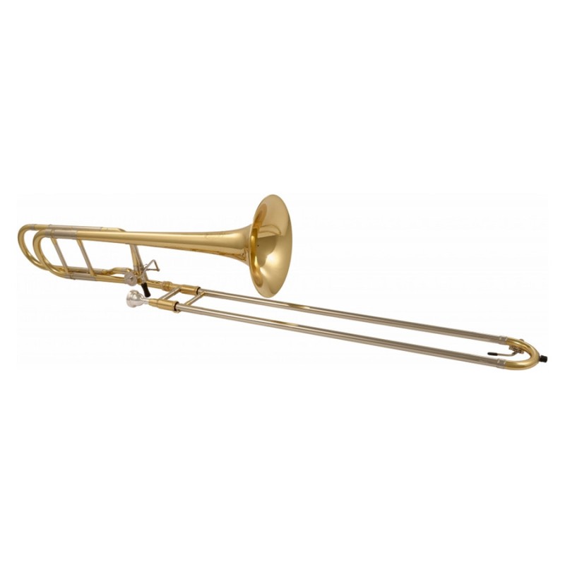 SML Paris Vsm tb500-bf - 14600436