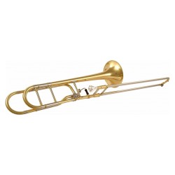 SML Paris Vsm tb500-bf - 14600436