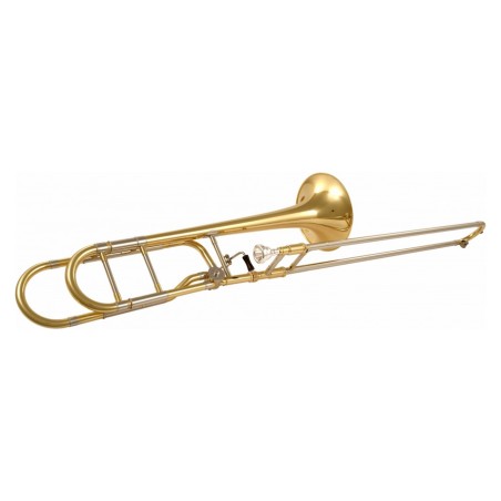 SML Paris Vsm tb500-bf - 14600436