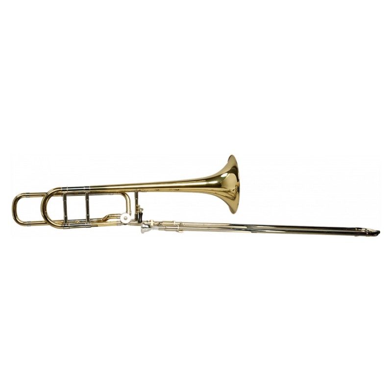 SML Paris TB500-BF