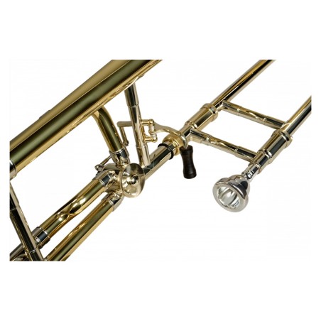 SML Paris Vsm tb500-bf - 14600436