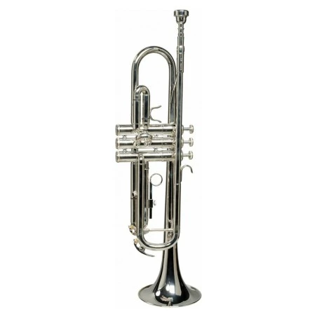 SML Paris Vsm tp500s tromba in si b débutant - 14600437