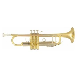 Vsm tp500 tromba prime sib studio american style - 14600328