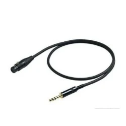 PROEL CHL210LU3