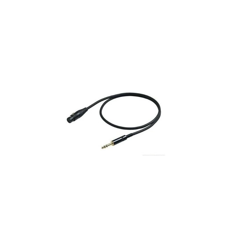 PROEL CHL210LU3