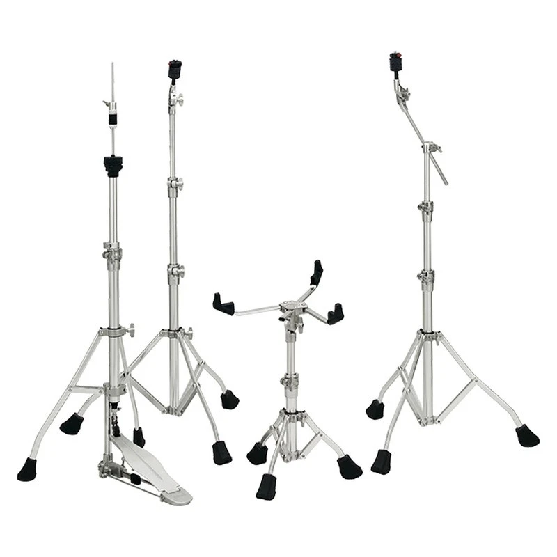 Tam spartan 4pc hardware kit