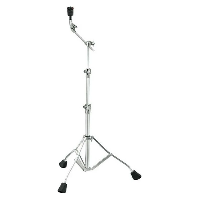 TAMA Spartan Hardware Kit HS4S