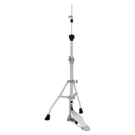 Tam spartan 4pc hardware kit