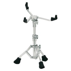 Tam spartan 4pc hardware kit