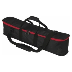 Tam standard hardware bag