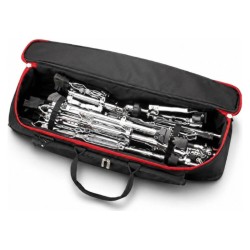 Tam standard hardware bag