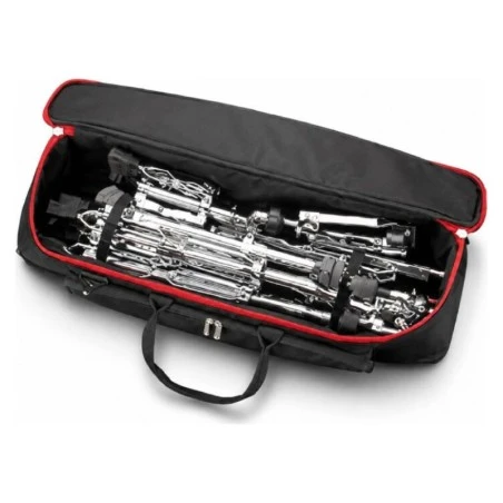 Tam standard hardware bag