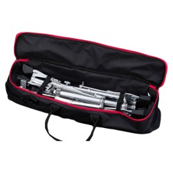 Tam standard hardware bag