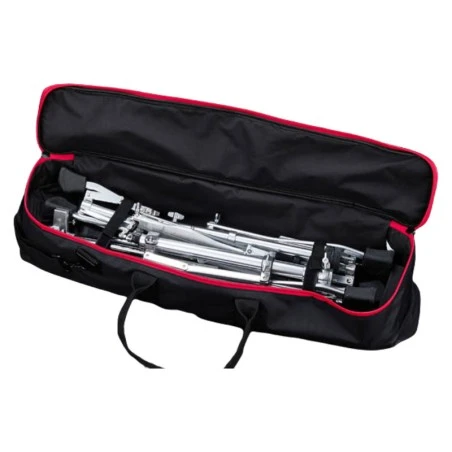 Tam standard hardware bag
