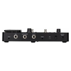 MOOER GE150 Plus Li