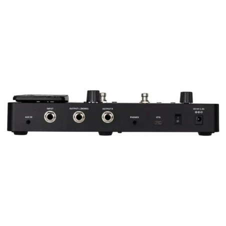 MOOER GE150 Plus Li