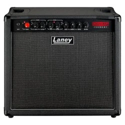 Irf60112 – combo ironheart foundry 60w 1×12'' - 3040256482033