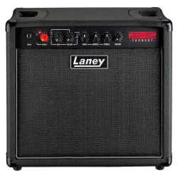 Irf60110 – combo ironheart foundry 60w 1×10'' - 3040256482034