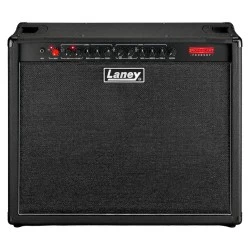 Irf120212 – combo ironheart foundry 120w 2×12“ - 3040256482032