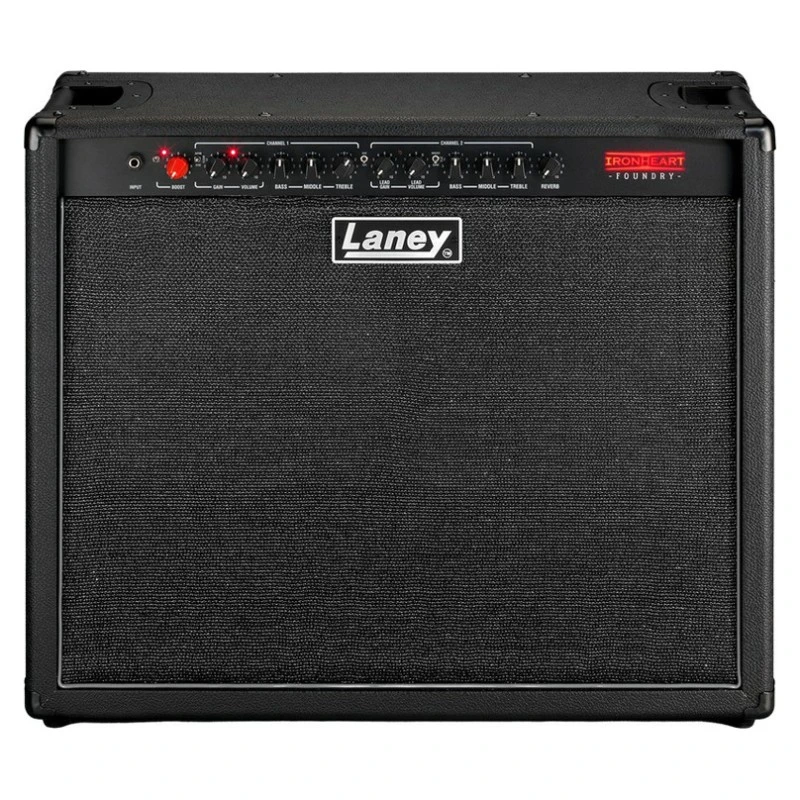 Irf120212 – combo ironheart foundry 120w 2×12“ - 3040256482032