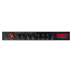 Irf60112 – combo ironheart foundry 60w 1×12'' - 3040256482033