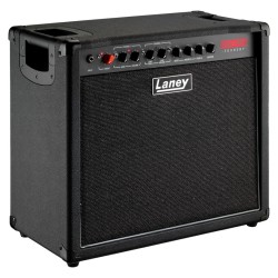 Irf60112 – combo ironheart foundry 60w 1×12'' - 3040256482033