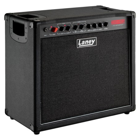 Irf60112 – combo ironheart foundry 60w 1×12'' - 3040256482033
