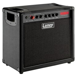 Irf60110 – combo ironheart foundry 60w 1×10'' - 3040256482034
