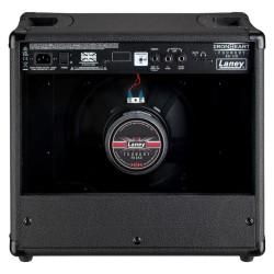 Irf60110 – combo ironheart foundry 60w 1×10'' - 3040256482034