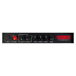 Irf60110 – combo ironheart foundry 60w 1×10'' - 3040256482034