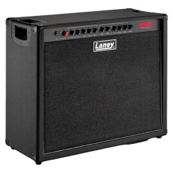 Laney IRF120-212 IRONHEART