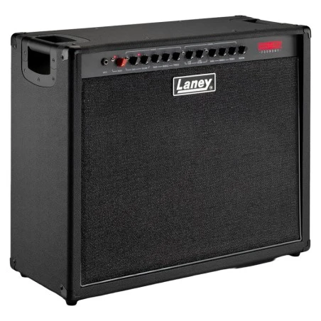 Laney IRF120-212 IRONHEART
