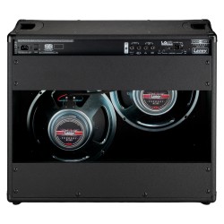 Laney IRF120-212 IRONHEART