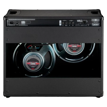 Laney IRF120-212 IRONHEART