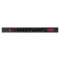 Laney IRF120-212 IRONHEART