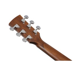 Ibanez AW65-LG