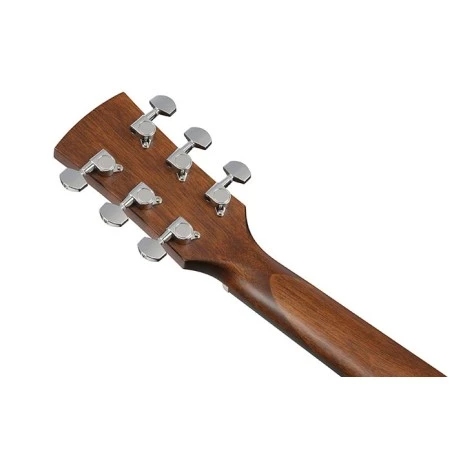 Ibanez AW65-LG