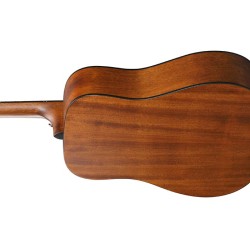 Ibanez AW65-LG