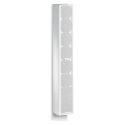 FBT CLA 604A WH
