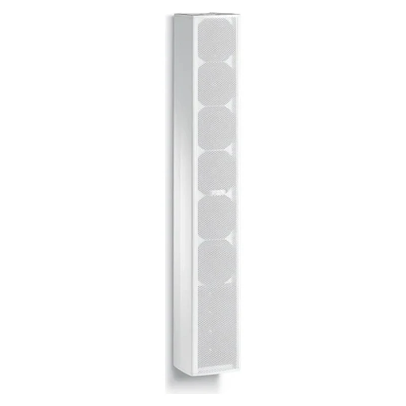 FBT VERTUS CLA 604A WH