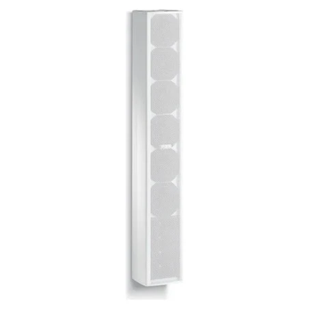 FBT CLA 604A WH
