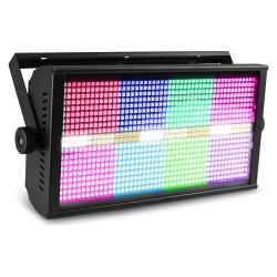 Beamz BS960
