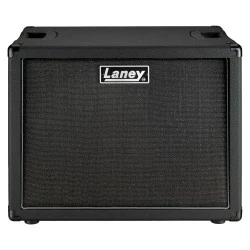 Irf112 cabinet 1x12'' - 3040260482031